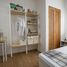  Appartement zu verkaufen in Lapu-Lapu City, Central Visayas, Lapu-Lapu City, Cebu, Central Visayas
