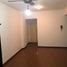 1 Schlafzimmer Wohnung zu verkaufen in Moron, Buenos Aires, Moron