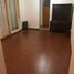 1 Schlafzimmer Wohnung zu verkaufen in Moron, Buenos Aires, Moron