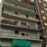 1 Schlafzimmer Wohnung zu verkaufen in Moron, Buenos Aires, Moron