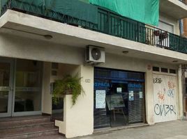 1 Schlafzimmer Wohnung zu verkaufen in Moron, Buenos Aires, Moron