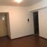 1 Schlafzimmer Wohnung zu verkaufen in Moron, Buenos Aires, Moron