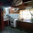 2 Bedroom House for sale in Quilmes, Buenos Aires, Quilmes