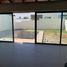 3 Schlafzimmer Villa zu verkaufen in Monterrey, Nuevo Leon, Monterrey