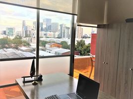 2 Schlafzimmer Wohnung zu verkaufen in Tultitlan, Mexico, Tultitlan
