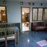 3 Schlafzimmer Villa zu verkaufen in Cicadas, West Jawa, Cicadas