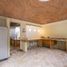 4 Schlafzimmer Haus zu verkaufen in Allende, Guanajuato, Allende