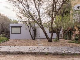 4 Schlafzimmer Haus zu verkaufen in Allende, Guanajuato, Allende