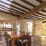 4 Schlafzimmer Haus zu verkaufen in Allende, Guanajuato, Allende