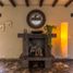 4 Schlafzimmer Haus zu verkaufen in Allende, Guanajuato, Allende