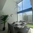 Maison 3 chambre à vendre à Queretaro, Queretaro, Queretaro, Queretaro