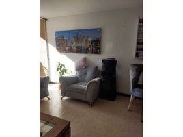 3 Habitación Apartamento en venta en Metro de Medellín, Bello, Bello