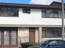 5 Habitación Casa en venta en Bogotá, Cundinamarca, Bogotá