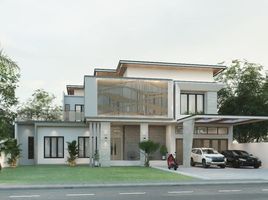 8 Bedroom House for sale in Riau, Tampan, Pekan Baru, Riau