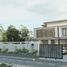 8 Bedroom House for sale in Riau, Tampan, Pekan Baru, Riau