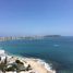 2 chambre Appartement for sale in Playa Puerto Santa Lucia, Jose Luis Tamayo Muey, Salinas