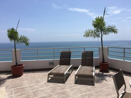 2 Bedroom Condo for sale in Playa Puerto Santa Lucia, Jose Luis Tamayo Muey, Salinas