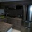 2 chambre Appartement for sale in Playa Puerto Santa Lucia, Jose Luis Tamayo Muey, Salinas