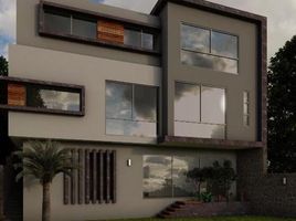 Maison 3 chambre à vendre à San Luis Potosi, San Luis Potosi, San Luis Potosi, San Luis Potosi