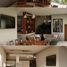 Maison 3 chambre à vendre à San Luis Potosi, San Luis Potosi, San Luis Potosi, San Luis Potosi