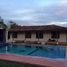 6 Bedroom Villa for sale in El Tambo, Cauca, El Tambo