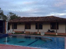 6 Bedroom Villa for sale in El Tambo, Cauca, El Tambo