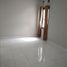 3 Habitación Villa en venta en Depok, Yogyakarta, Depok