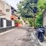 3 Habitación Villa en venta en Depok, Yogyakarta, Depok