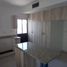 Maison 3 chambre à vendre à Torreon, Coahuila, Torreon, Coahuila