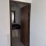 Maison 3 chambre à vendre à Torreon, Coahuila, Torreon, Coahuila