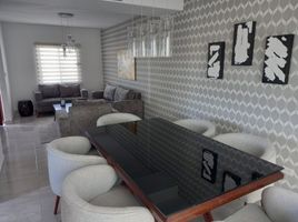 Maison 3 chambre à vendre à Torreon, Coahuila, Torreon, Coahuila