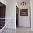 Maison 3 chambre à vendre à Torreon, Coahuila, Torreon, Coahuila
