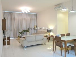 3 Bedroom Apartment for rent in An Phu, Ho Chi Minh City, An Phu, District 2, Ho Chi Minh City