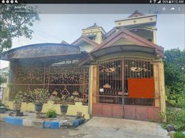 Maison 7 chambre à vendre à Rungkut, East Jawa, Rungkut, Surabaya, East Jawa