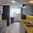 3 Bedroom Apartment for sale in Medellin, Antioquia, Medellin