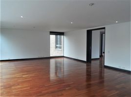 3 Bedroom Apartment for sale in Medellin, Antioquia, Medellin
