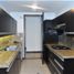 3 Bedroom Apartment for sale in Medellin, Antioquia, Medellin