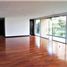 3 Bedroom Apartment for sale in Medellin, Antioquia, Medellin