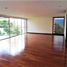 3 Bedroom Apartment for sale in Medellin, Antioquia, Medellin