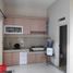 3 Schlafzimmer Villa zu verkaufen in Batu, East Jawa, Batu