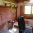 2 Habitación Casa en alquiler en México, Valle De Bravo, México