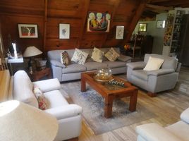 2 Habitación Casa en alquiler en México, Valle De Bravo, México