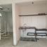 2 Bedroom House for sale in Tlayacapan, Morelos, Tlayacapan