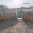 2 Bedroom House for sale in Tlayacapan, Morelos, Tlayacapan