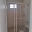 2 Bedroom House for sale in Tlayacapan, Morelos, Tlayacapan