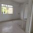 2 Bedroom House for sale in Tlayacapan, Morelos, Tlayacapan