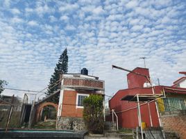 2 Bedroom House for sale in Tlayacapan, Morelos, Tlayacapan