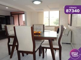 3 Habitación Apartamento en alquiler en Barranquilla, Atlantico, Barranquilla