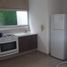3 Schlafzimmer Appartement zu vermieten in San Luis Potosi, San Luis Potosi, San Luis Potosi, San Luis Potosi, Mexiko