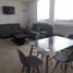 3 Schlafzimmer Appartement zu vermieten in San Luis Potosi, San Luis Potosi, San Luis Potosi, San Luis Potosi, Mexiko